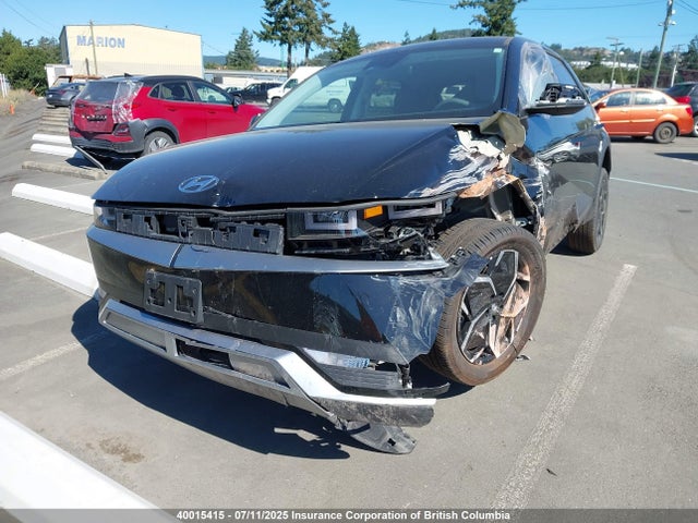 Hyundai 2024 2024 KM8KNDDF7RU342935 Image 2