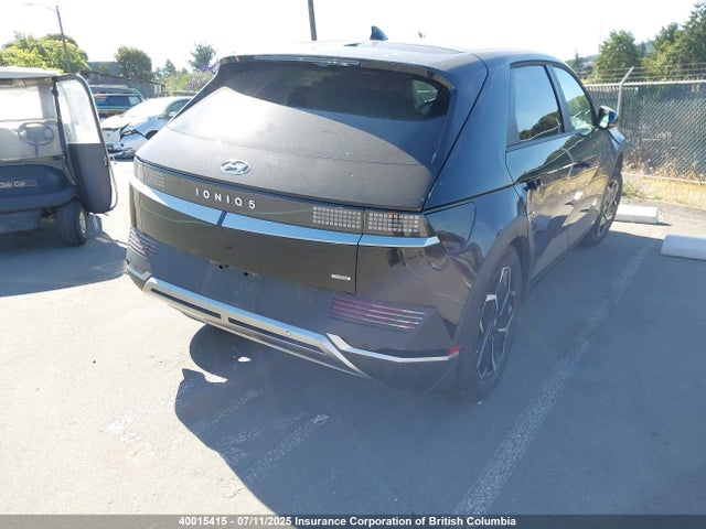 Hyundai 2024 2024 KM8KNDDF7RU342935 Image 4