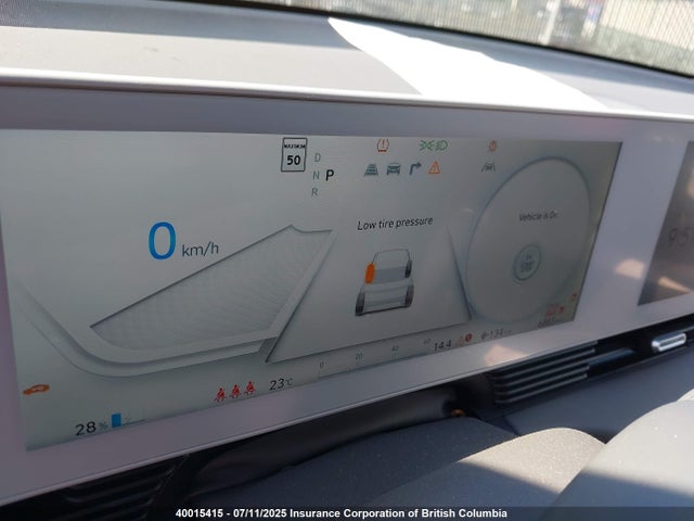 Hyundai 2024 2024 KM8KNDDF7RU342935 Image 7