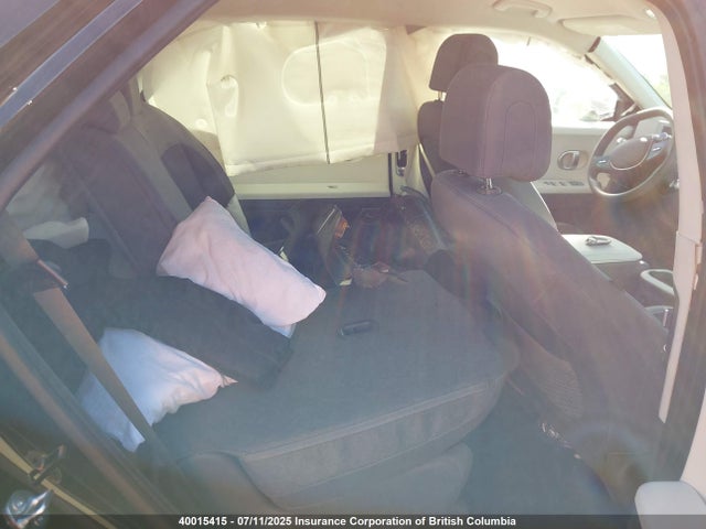 Hyundai 2024 2024 KM8KNDDF7RU342935 Image 8