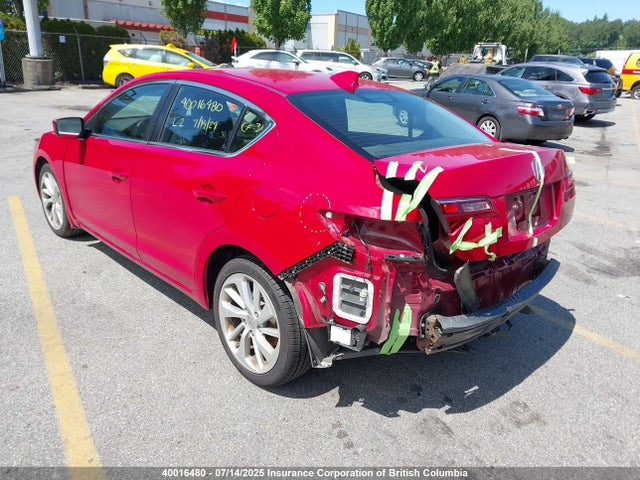 19UDE2F73HA801659 Acura k24v7