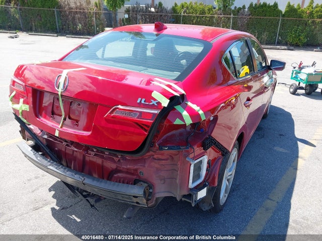 19UDE2F73HA801659 Acura k24v7