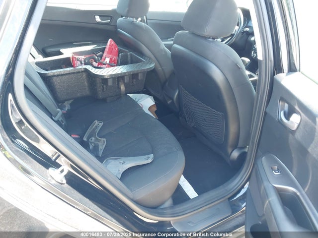 5XXGT4L36KG368753 KIA gdi