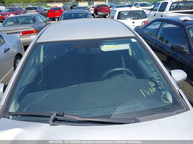 Toyota 1nz-fe 2014 VNKKTUD35EA004534 Image 17