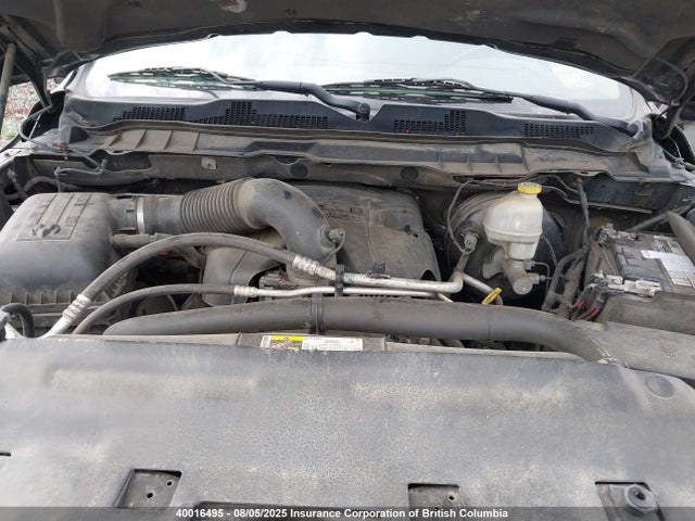 RAM 2014 2014 1C6RR7NT9ES198976 Image 10