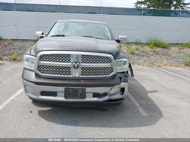 RAM 2014 2014 1C6RR7NT9ES198976 Image 12