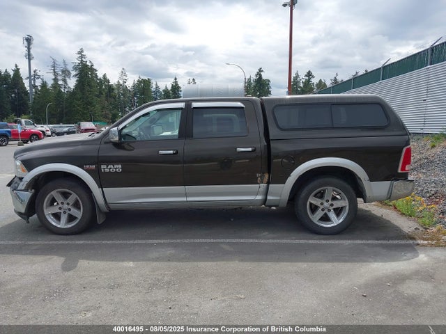 RAM 2014 2014 1C6RR7NT9ES198976 Image 14