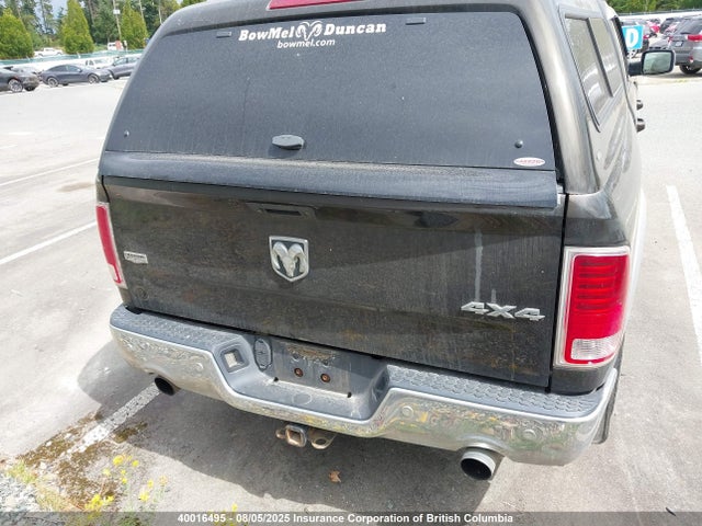 RAM 2014 2014 1C6RR7NT9ES198976 Image 16
