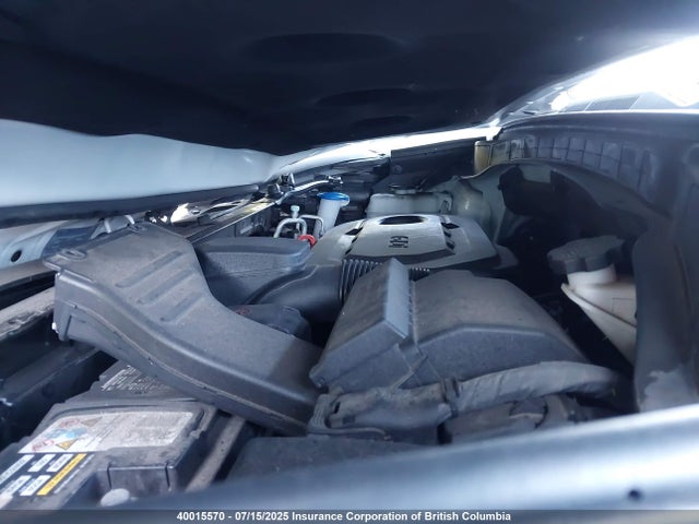 5NMZUDLBXHH046057 Hyundai gdi theta ii