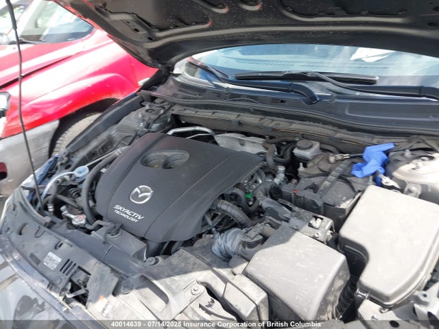 Mazda pe 2018 JM1BN1V78J1173217 Image 10