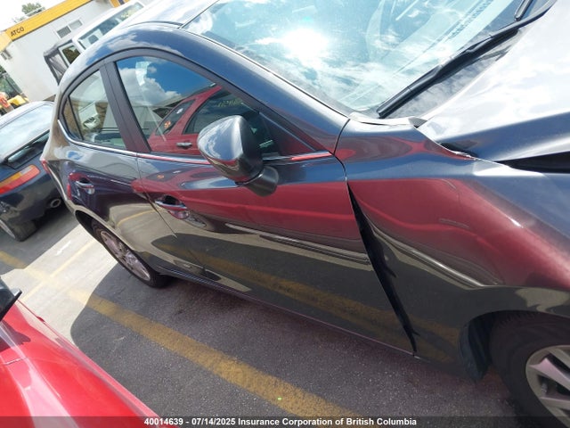 Mazda pe 2018 JM1BN1V78J1173217 Image 12