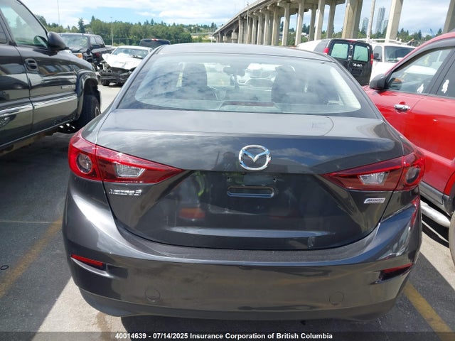 Mazda pe 2018 JM1BN1V78J1173217 Image 15