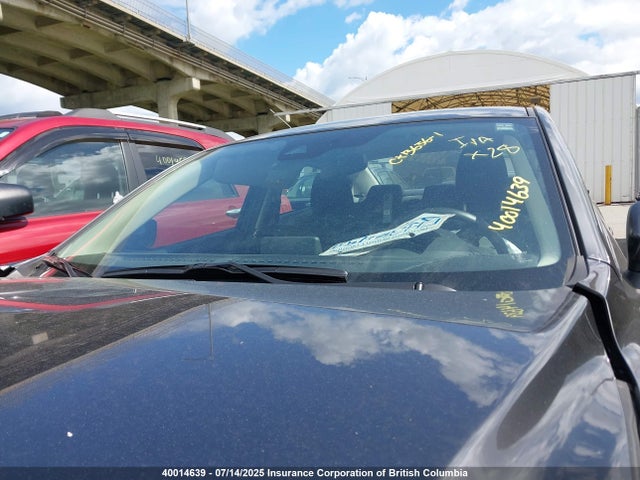 Mazda pe 2018 JM1BN1V78J1173217 Image 16