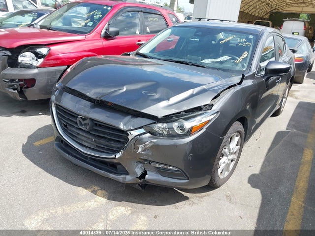 Mazda pe 2018 JM1BN1V78J1173217 Image 2