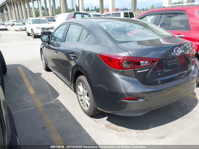 Mazda pe 2018 JM1BN1V78J1173217 Image 3