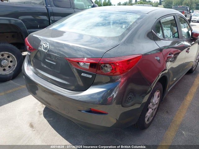Mazda pe 2018 JM1BN1V78J1173217 Image 4