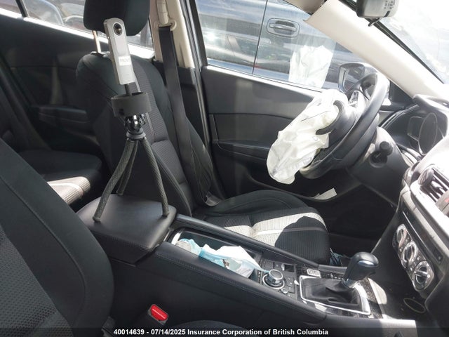 Mazda pe 2018 JM1BN1V78J1173217 Image 5