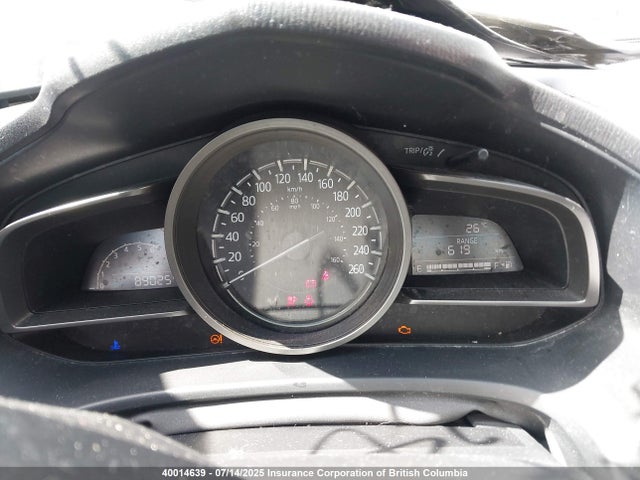 Mazda pe 2018 JM1BN1V78J1173217 Image 7
