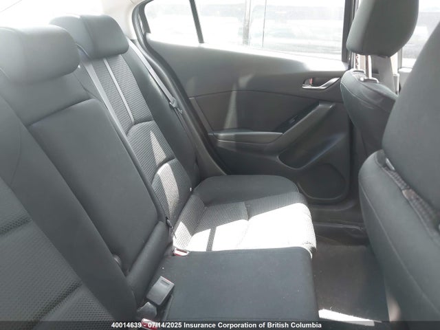 Mazda pe 2018 JM1BN1V78J1173217 Image 8