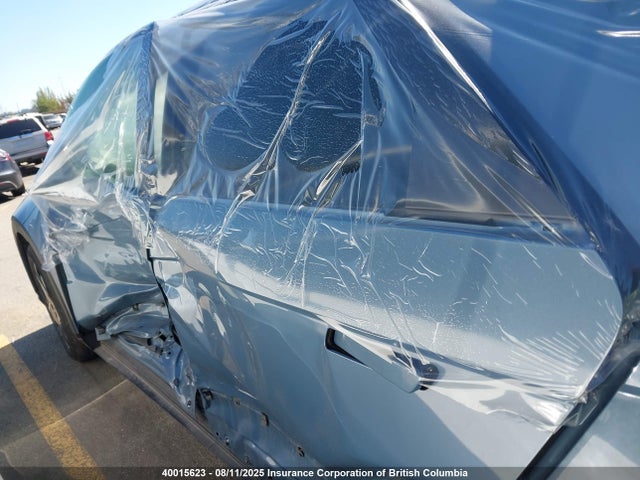 Hyundai 2022 2022 KM8KNDAF6NU057643 Image 14
