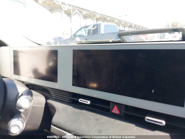 Hyundai 2022 2022 KM8KNDAF6NU057643 Image 15