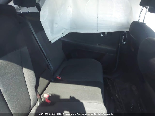 Hyundai 2022 2022 KM8KNDAF6NU057643 Image 8