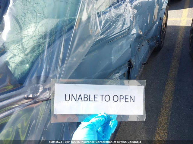 Hyundai 2022 2022 KM8KNDAF6NU057643 Image 9