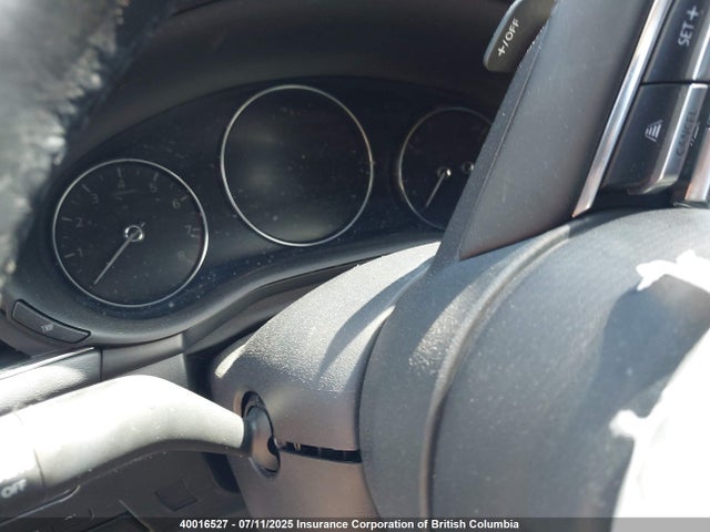 3MZBPADM8PM360614 Mazda pyukd