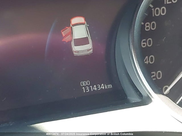 Toyota a25a-fxs, 3nm 2022 4T1K31AK0NU035557 Image 15