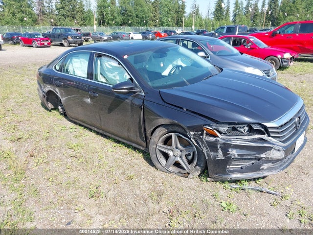 Volkswagen 2021 2021 1VWBA7A36MC011285 Image 6