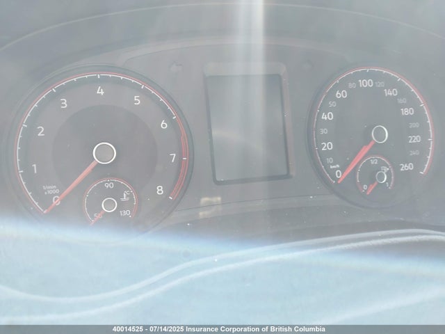 Volkswagen 2021 2021 1VWBA7A36MC011285 Image 7