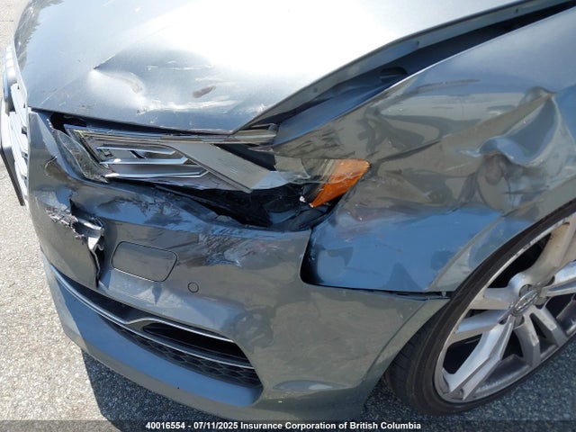 Audi S3 2015 WAUFFRFF2F1056322 Image 6