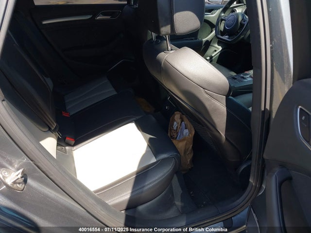 Audi S3 2015 WAUFFRFF2F1056322 Image 8