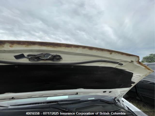 RAM Cargo Van 2015 2C4JRGAG4FR503141 Image 8