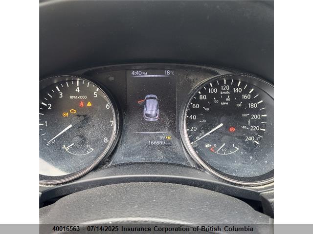 JN1BJ1CP1JW109122 Nissan 2018