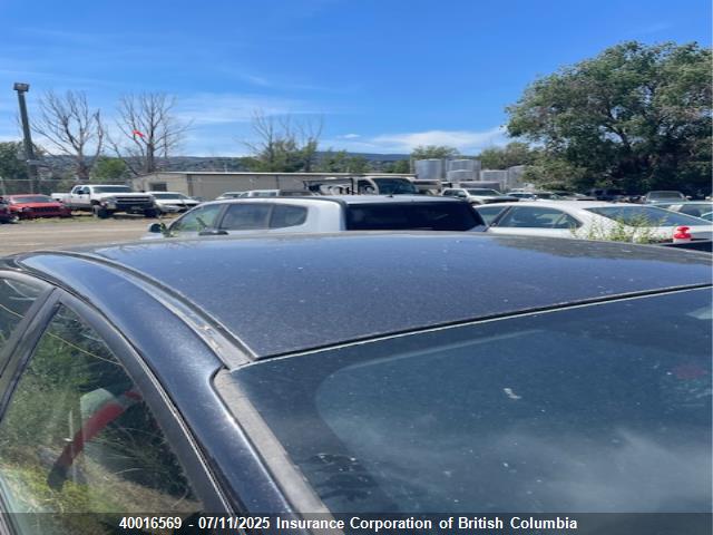 3FADP4TJ0FM116478 Ford 2015