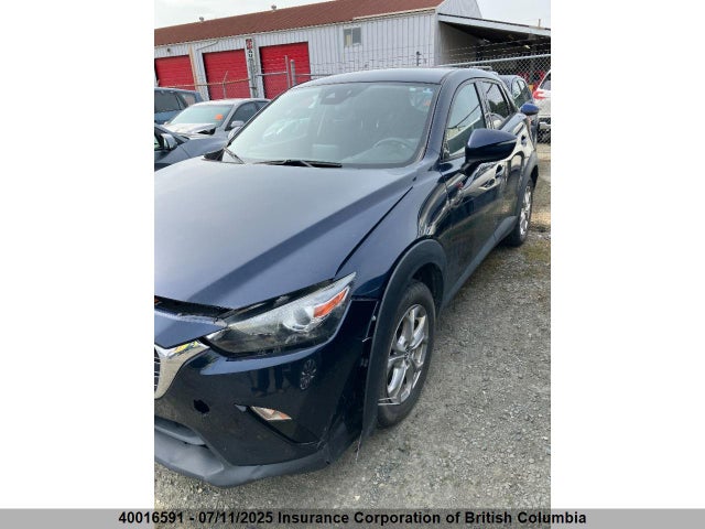 JM1DKFC70K0448345 Mazda pe