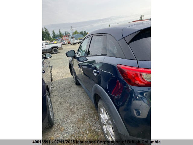JM1DKFC70K0448345 Mazda pe