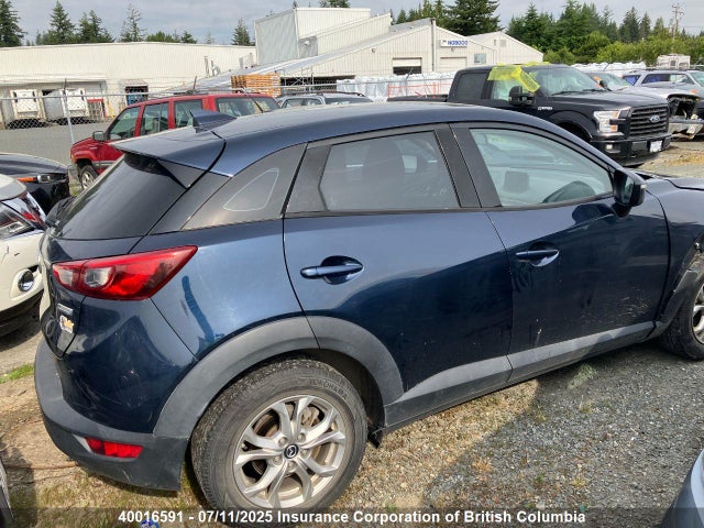 JM1DKFC70K0448345 Mazda pe
