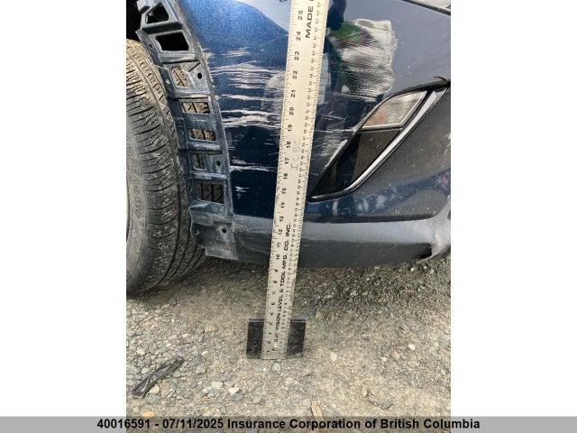 JM1DKFC70K0448345 Mazda pe