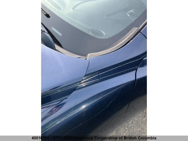 JM1DKFC70K0448345 Mazda pe