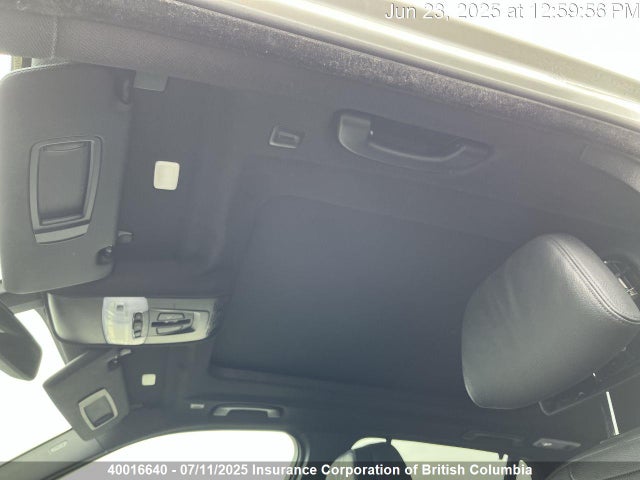 5UXKR0C53F0K71051 BMW 2015
