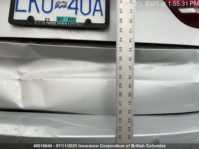 5UXKR0C53F0K71051 BMW 2015