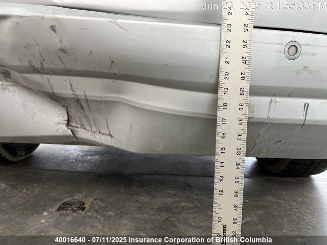 5UXKR0C53F0K71051 BMW 2015
