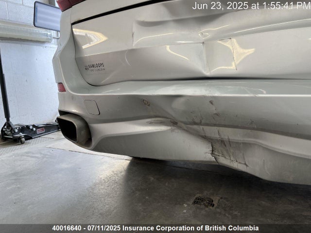 5UXKR0C53F0K71051 BMW 2015