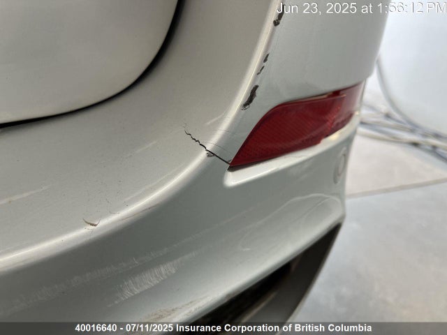 5UXKR0C53F0K71051 BMW 2015