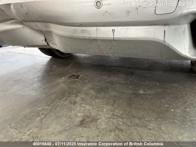 5UXKR0C53F0K71051 BMW 2015