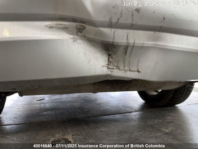 5UXKR0C53F0K71051 BMW 2015