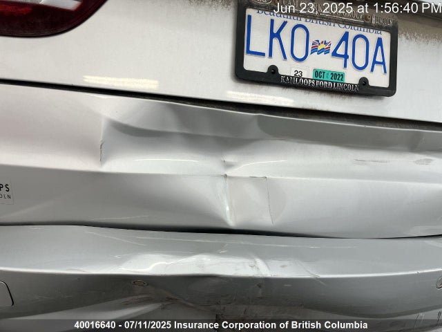 5UXKR0C53F0K71051 BMW 2015