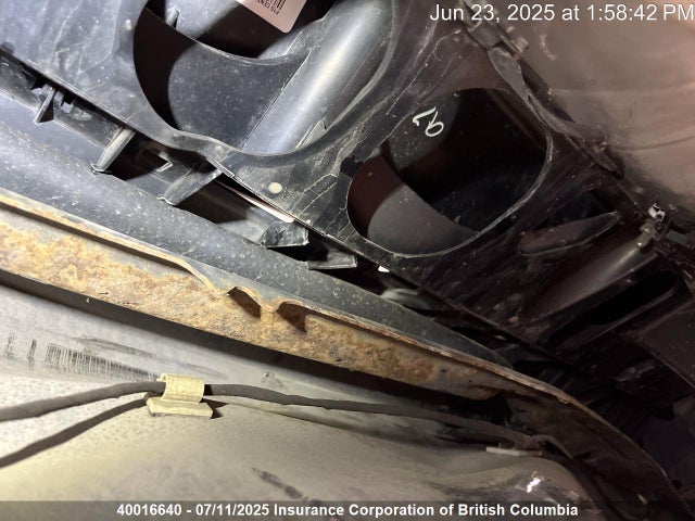 5UXKR0C53F0K71051 BMW 2015